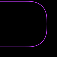 th_elmnt_brdr_12max_prpl_hm_tmb