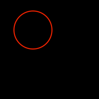 th_elmnt_brdr_13max_rd_lck_tmb