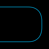 th_elmnt_brdr_13mini_bl_hm_tmb