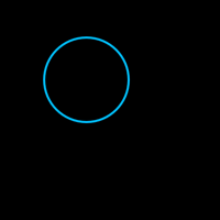 th_elmnt_brdr_13mini_bl_lck_tmb