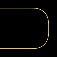 th_elmnt_brdr_13mini_gld_hm_tmb