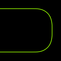 th_elmnt_brdr_13mini_grn_hm_tmb