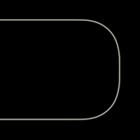 th_elmnt_brdr_13mini_gry_hm_tmb