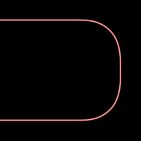 th_elmnt_brdr_13mini_pnk_hm_tmb