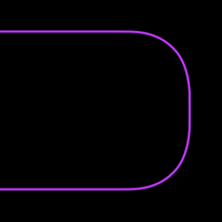 th_elmnt_brdr_13mini_prpl_hm_tmb