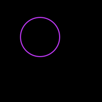 th_elmnt_brdr_13mini_prpl_lck_tmb