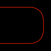 th_elmnt_brdr_13mini_rd_hm_tmb