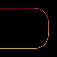 th_elmnt_brdr_13mini_rnbw_hm_tmb
