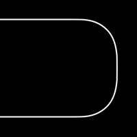 th_elmnt_brdr_13mini_wht_hm_tmb