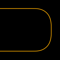 th_elmnt_brdr_13mini_yllw_hm_tmb