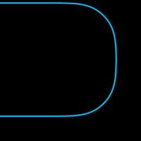 th_elmnt_brdr_15max_bl_hm_tmb