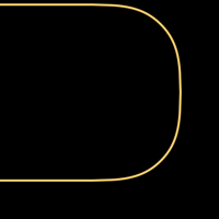 th_elmnt_brdr_15max_gld_hm_tmb