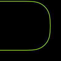 th_elmnt_brdr_15max_grn_hm_tmb