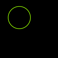 th_elmnt_brdr_15max_grn_lck_tmb
