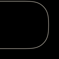 th_elmnt_brdr_15max_gry_hm_tmb