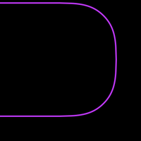 th_elmnt_brdr_15max_prpl_hm_tmb