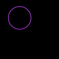 th_elmnt_brdr_15max_prpl_lck_tmb