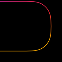 th_elmnt_brdr_15max_rnbw_hm_tmb