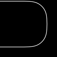 th_elmnt_brdr_15max_wht_hm_tmb