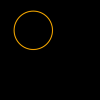 th_elmnt_brdr_15max_yllw_lck_tmb