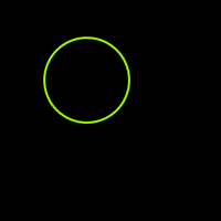 th_elmnt_brdr_15_grn_lck_tmb
