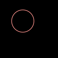 th_elmnt_brdr_15_pnk_lck_tmb