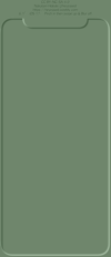 tmb_th3dbrdr_16_11