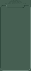 tmb_th3dbrdr_19_11
