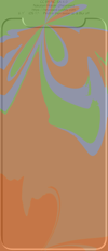 tmb_th3dbrdr_24_11