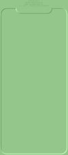 tmb_th3dbrdr_12_11max