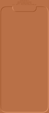 tmb_th3dbrdr_02_13mini