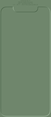 tmb_th3dbrdr_16_13mini