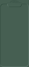tmb_th3dbrdr_19_13mini