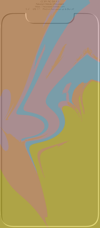 tmb_th3dbrdr_22_13mini