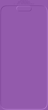 tmb_th3dbrdr_15max_06