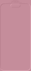 tmb_th3dbrdr_15max_09