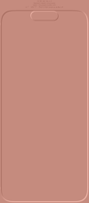 tmb_th3dbrdr_15max_10