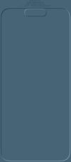tmb_th3dbrdr_15max_18