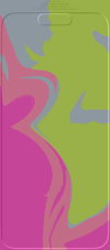tmb_th3dbrdr_15max_21