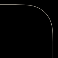 the_border_16pro_titaniumgray_tmb