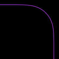 the_border_16pro_purple_tmb