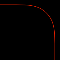 the_border_16pro_red_tmb