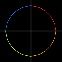 the_border_16pro_rainbow_tmb