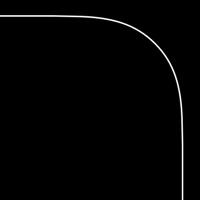 the_border_16pro_white_tmb