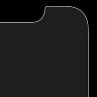 thbrdrlssbrdr_11_gry_tmb