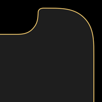 thbrdrlssbrdr_12mini_gld_tmb