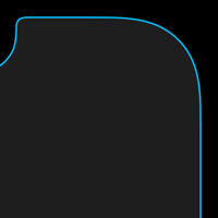 thbrdrlssbrdr_13_bl_tmb