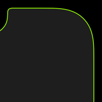 thbrdrlssbrdr_13_grn_tmb