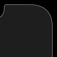 thbrdrlssbrdr_13_gry_tmb