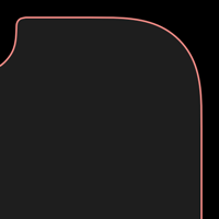 thbrdrlssbrdr_13_pnk_tmb